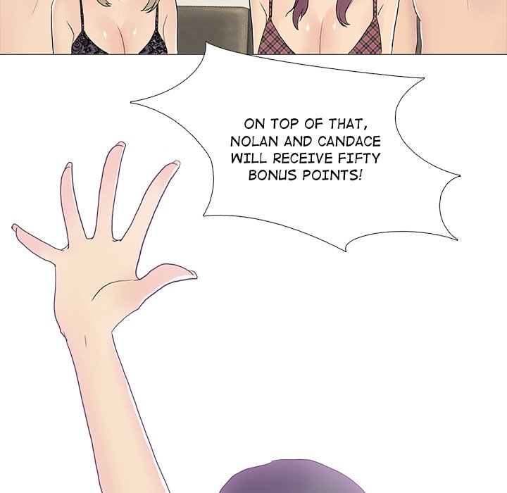 The Show Chapter 10 Page 7