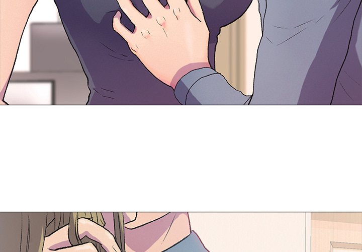 The Show Chapter 2 Page 4