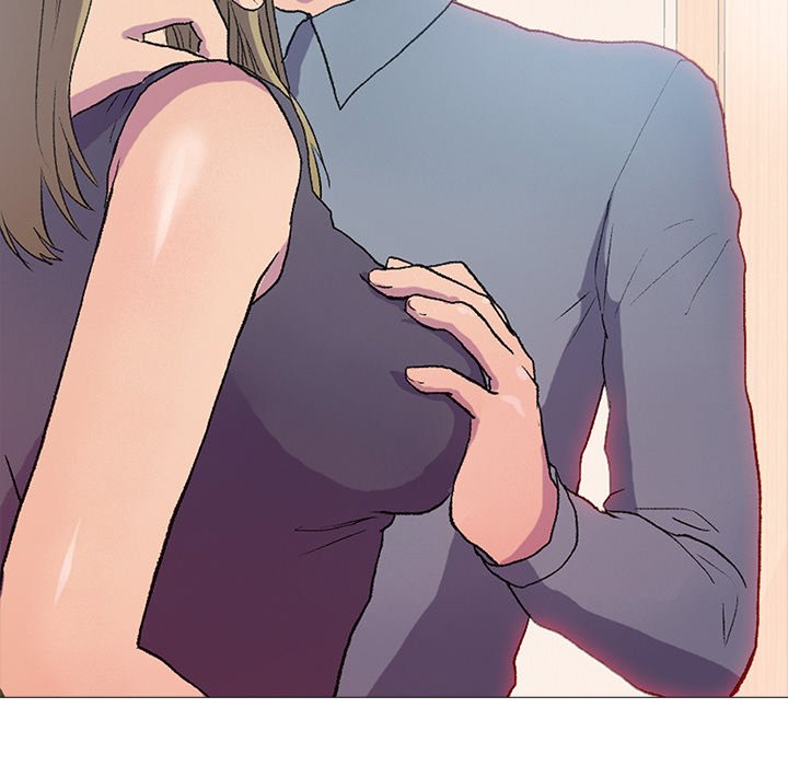 The Show Chapter 2 Page 5