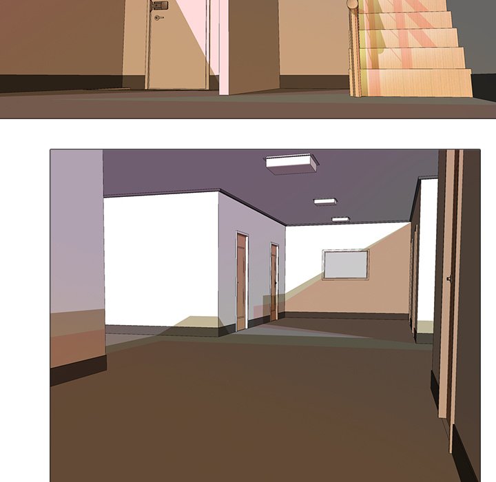 The Show Chapter 2 Page 62