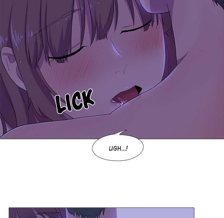 The Show Chapter 4 Page 59