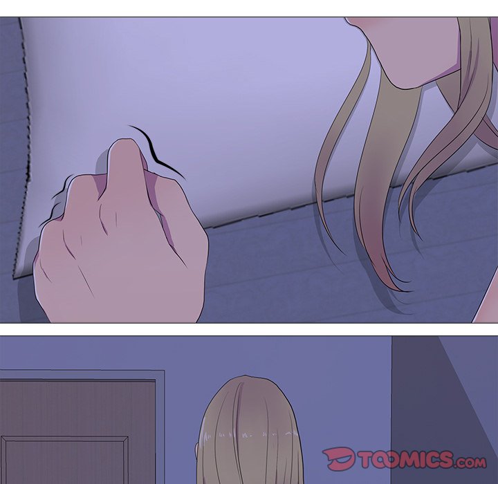 The Show Chapter 5 Page 24