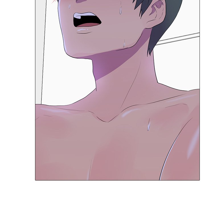 The Show Chapter 5 Page 59