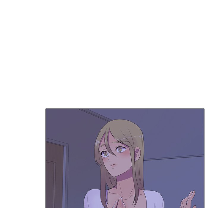 The Show Chapter 5 Page 75
