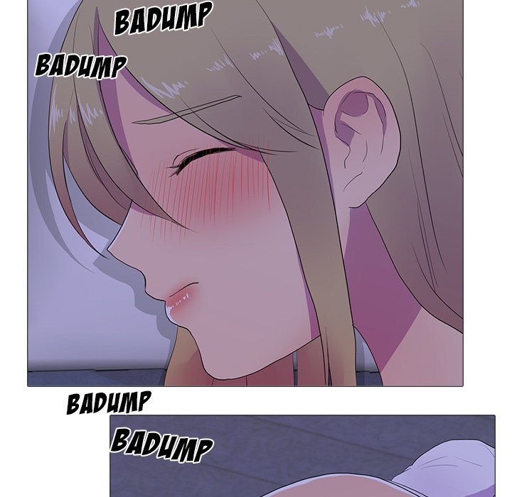 The Show Chapter 6 Page 24