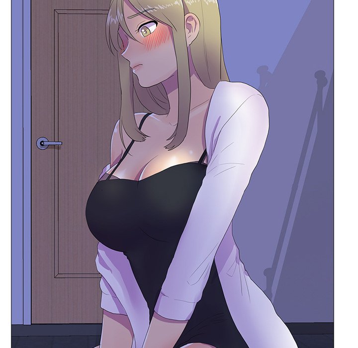 The Show Chapter 6 Page 44