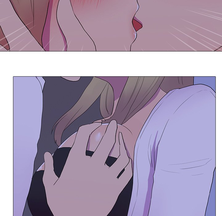The Show Chapter 6 Page 48
