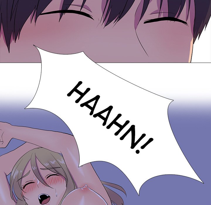 The Show Chapter 6 Page 80