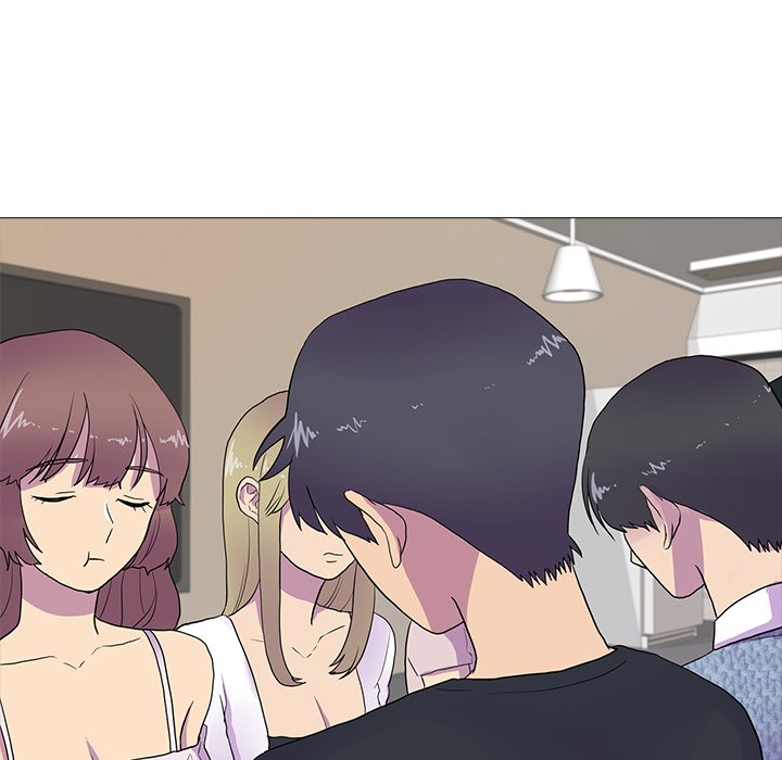 The Show Chapter 7 Page 59