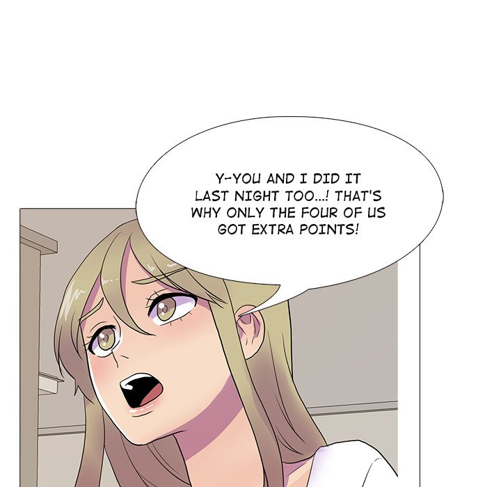 The Show Chapter 7 Page 90