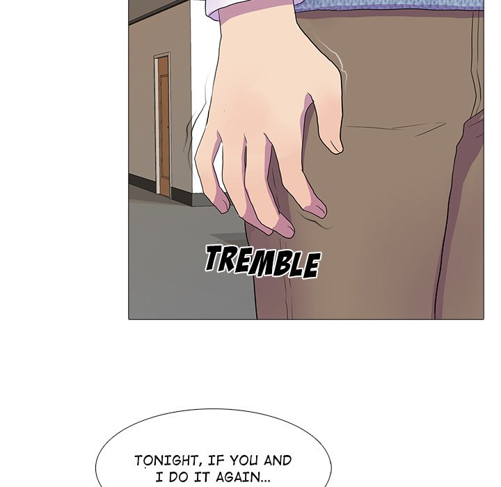 The Show Chapter 7 Page 95