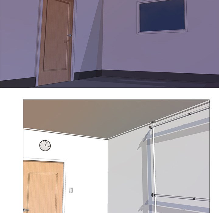 The Show Chapter 9 Page 17