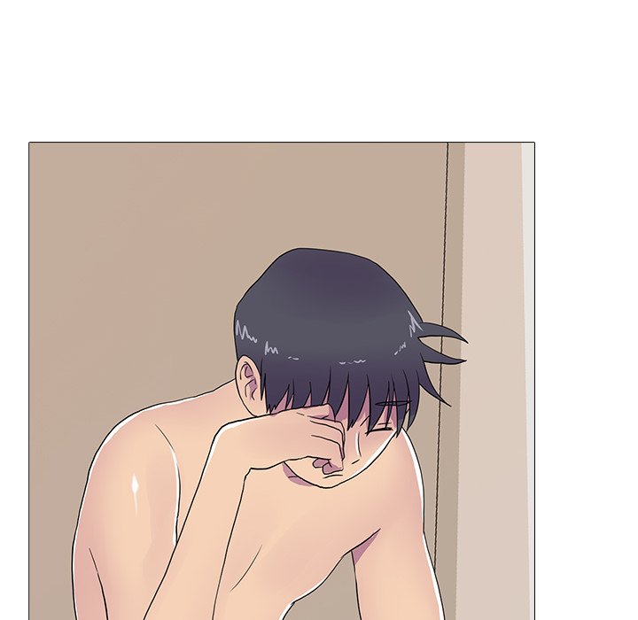The Show Chapter 9 Page 63