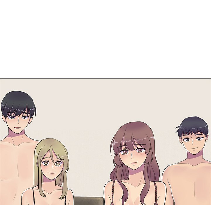 The Show Chapter 9 Page 88