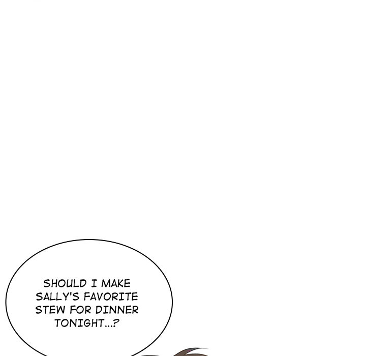 Office Troubles Chapter 1 Page 10