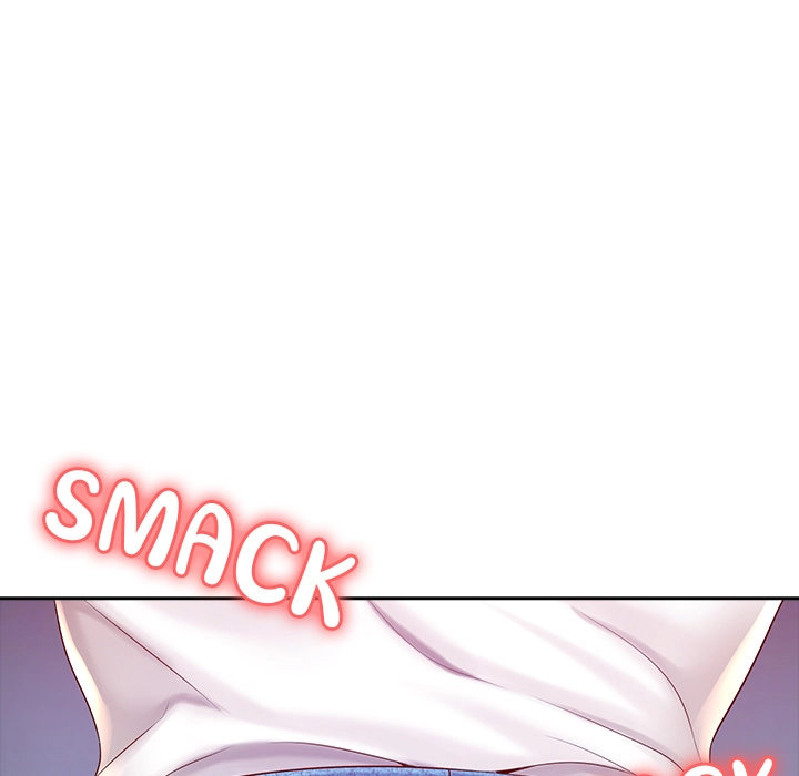 Office Troubles Chapter 1 Page 138
