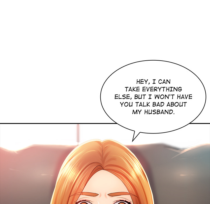 Office Troubles Chapter 1 Page 36