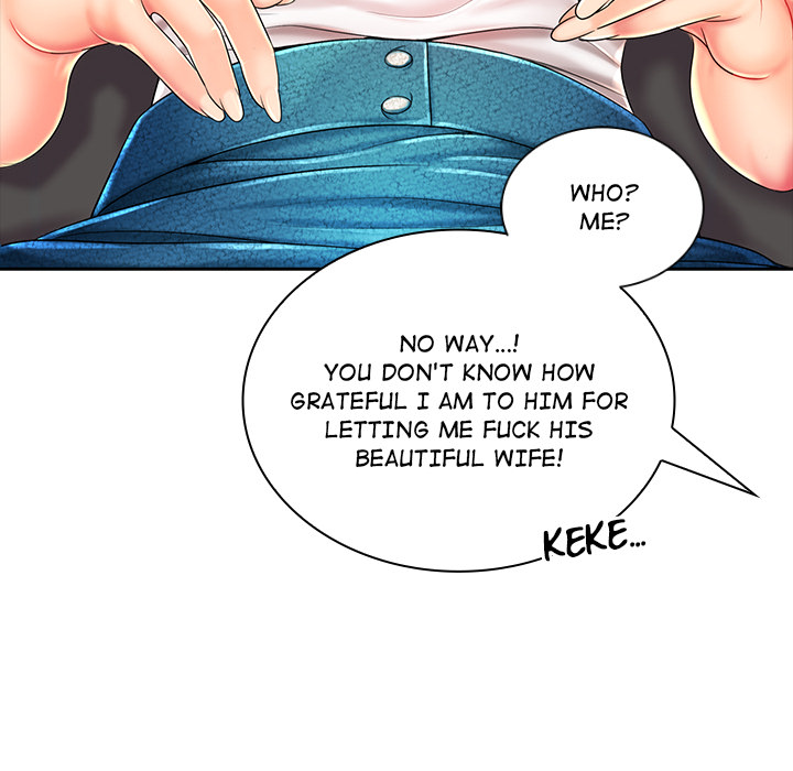 Office Troubles Chapter 1 Page 38