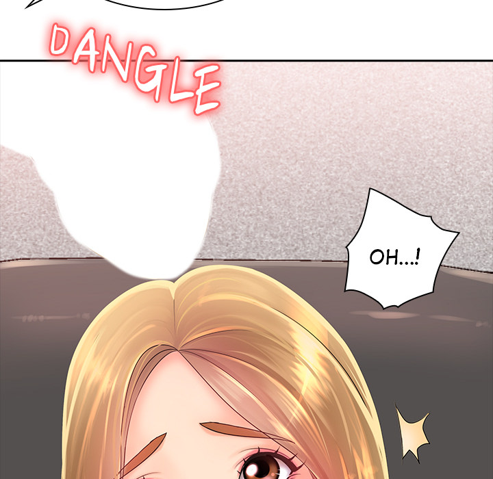 Office Troubles Chapter 1 Page 51