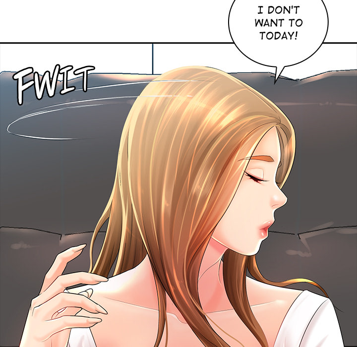 Office Troubles Chapter 1 Page 55