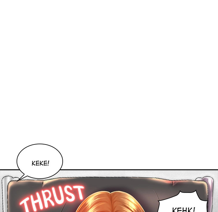 Office Troubles Chapter 1 Page 79