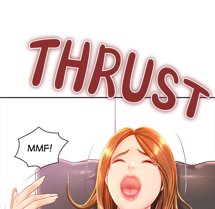 Office Troubles Chapter 1 Page 93