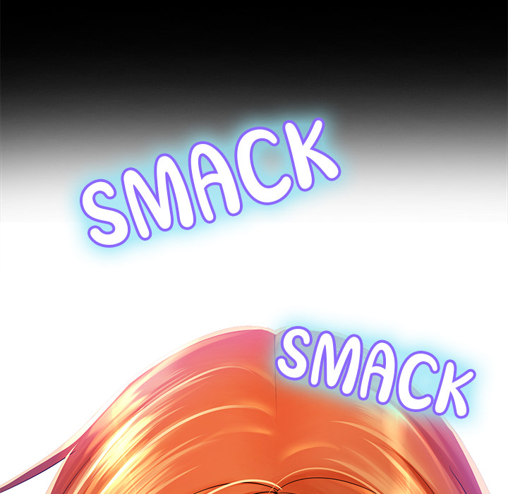 Office Troubles Chapter 1 Page 99