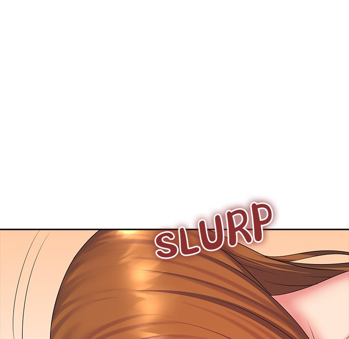 Office Troubles Chapter 10 Page 100