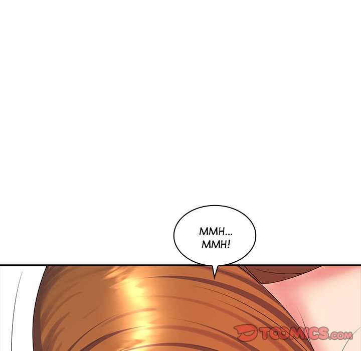 Office Troubles Chapter 10 Page 102