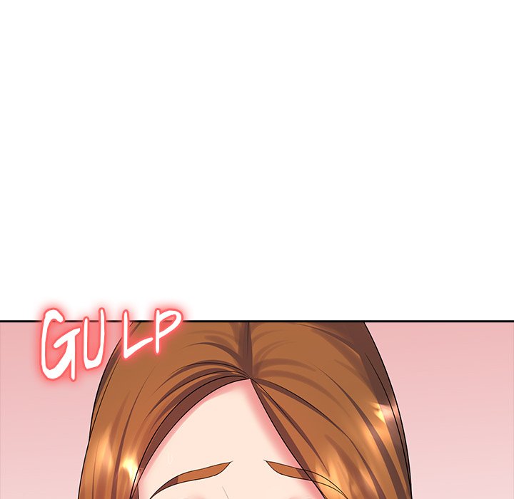 Office Troubles Chapter 10 Page 122