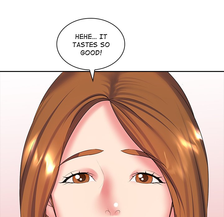 Office Troubles Chapter 10 Page 127