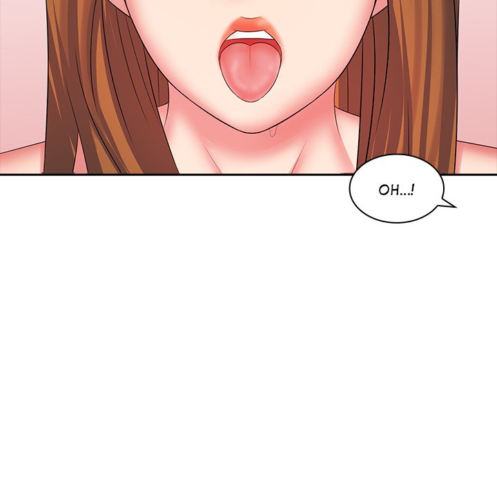 Office Troubles Chapter 10 Page 128