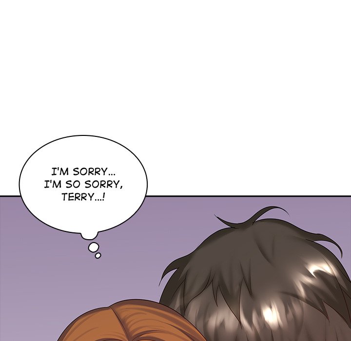 Office Troubles Chapter 10 Page 131