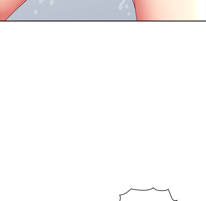 Office Troubles Chapter 10 Page 25