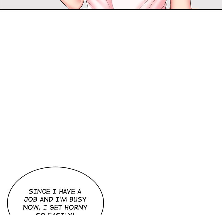 Office Troubles Chapter 10 Page 38