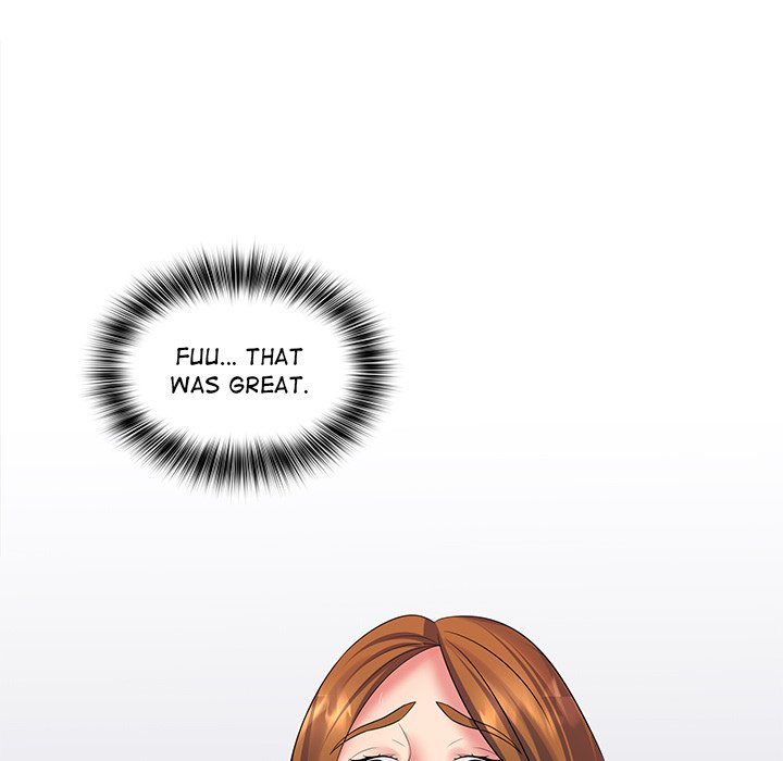 Office Troubles Chapter 10 Page 51