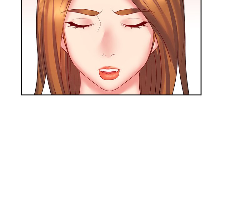 Office Troubles Chapter 10 Page 55
