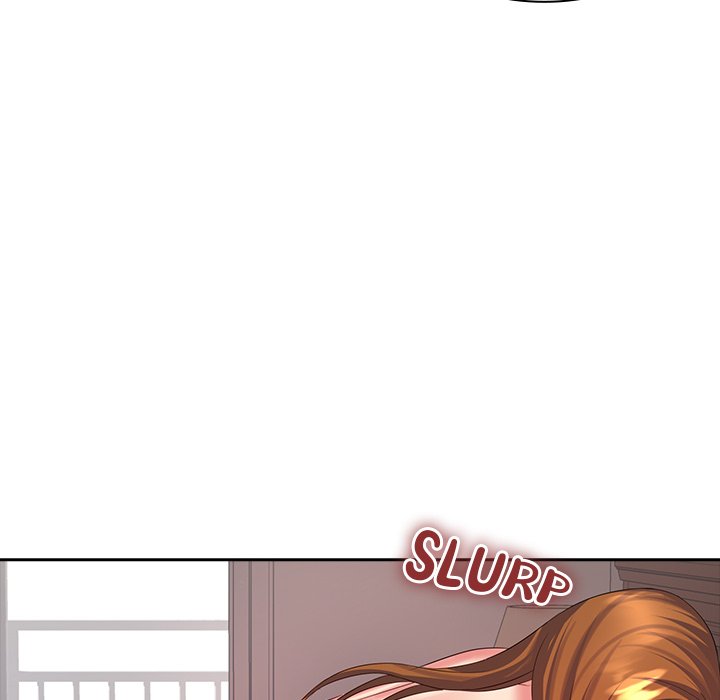 Office Troubles Chapter 10 Page 67