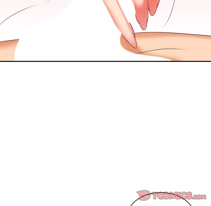 Office Troubles Chapter 10 Page 75
