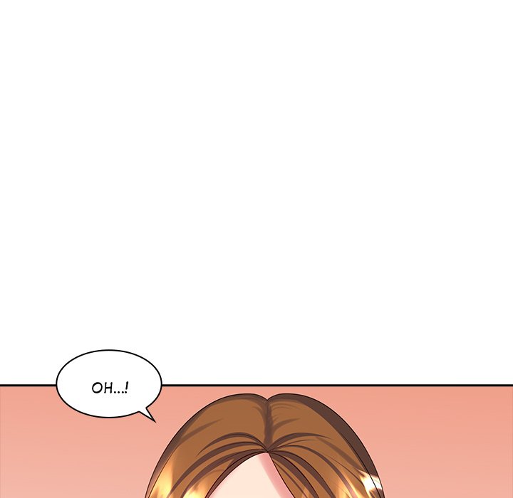 Office Troubles Chapter 10 Page 83