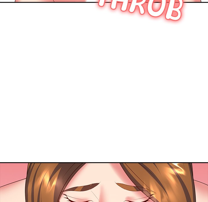 Office Troubles Chapter 10 Page 85