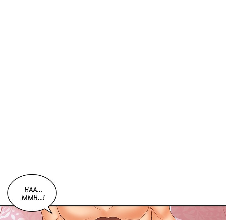 Office Troubles Chapter 10 Page 87