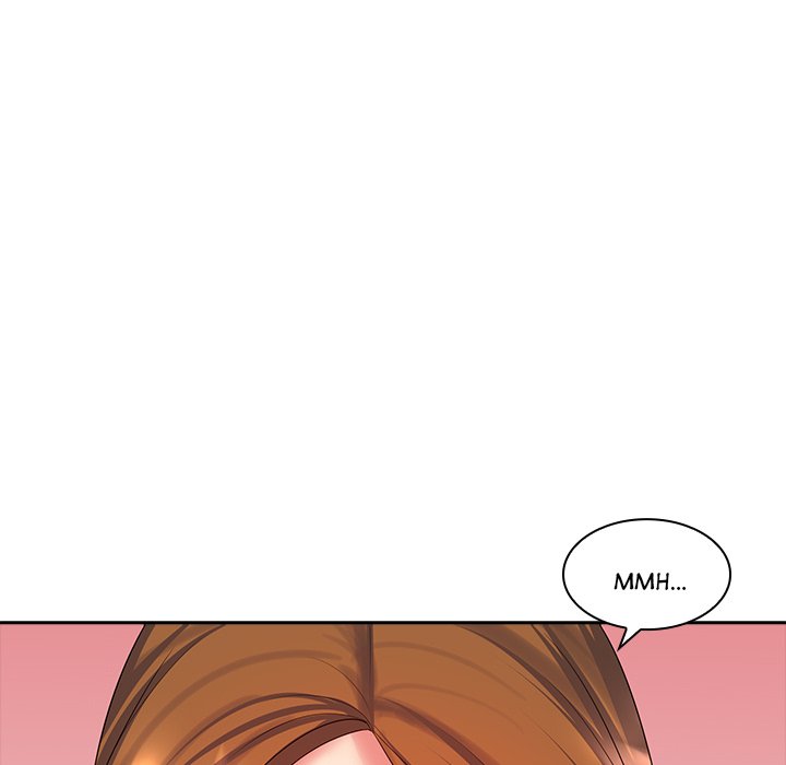 Office Troubles Chapter 10 Page 92