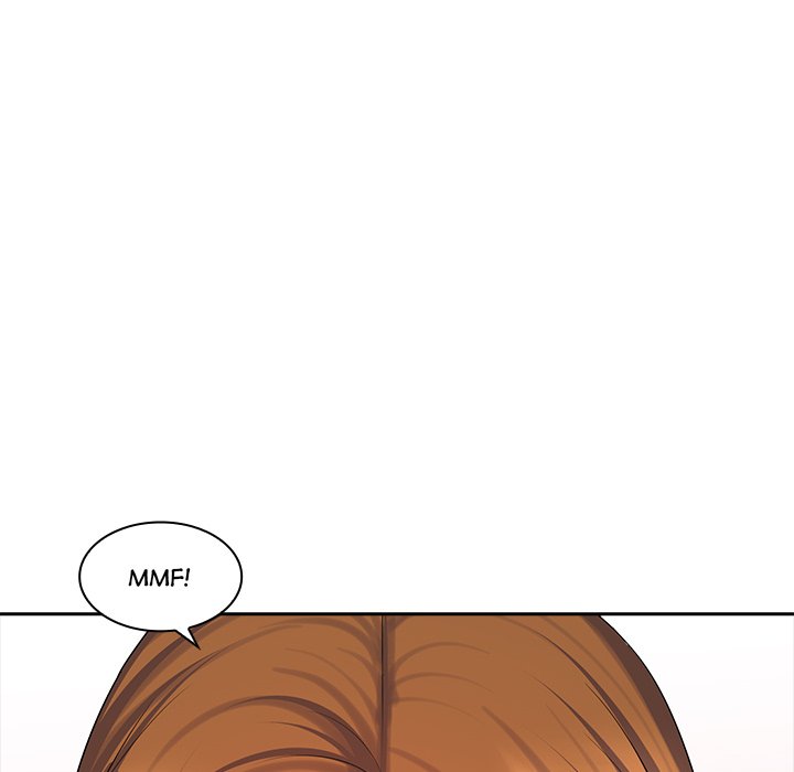 Office Troubles Chapter 10 Page 94
