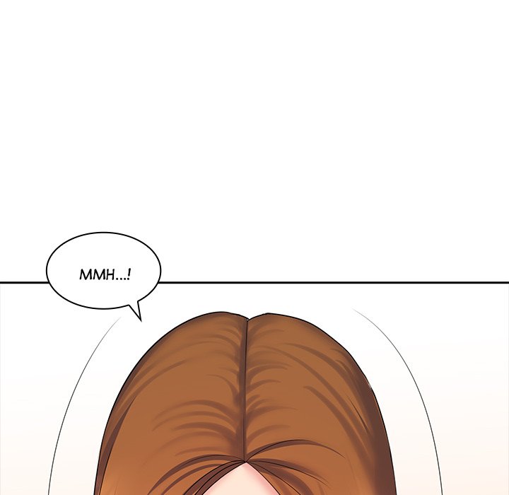 Office Troubles Chapter 10 Page 98