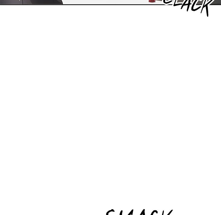 Office Troubles Chapter 11 Page 127