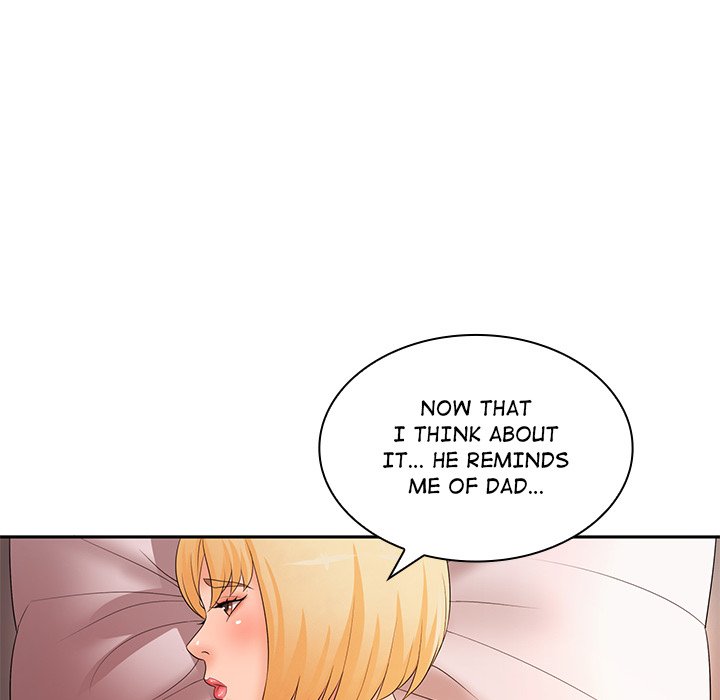 Office Troubles Chapter 11 Page 22