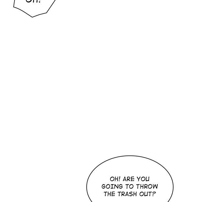 Office Troubles Chapter 11 Page 37