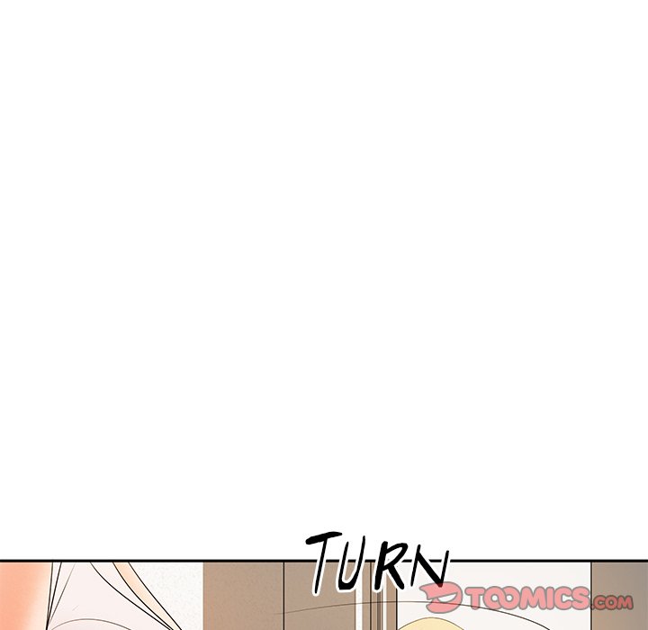 Office Troubles Chapter 11 Page 57