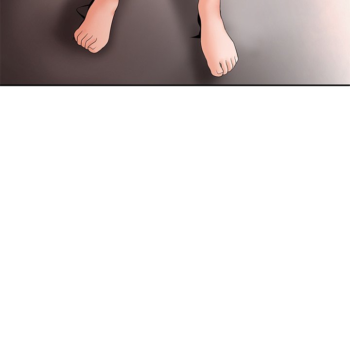 Office Troubles Chapter 11 Page 7